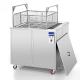 Bể rửa siêu âm công nghiệp Skymen JP-480G