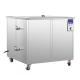 Bể rửa siêu âm công nghiệp Skymen JP-840ST