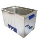 Bể rửa siêu âm Derui DR-MH220 22 lít