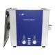Bể rửa siêu âm kỹ thuật số Derui DR-DS100