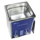 Bể rửa siêu âm kỹ thuật số Derui DR-DS13