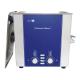 Bể rửa siêu âm kỹ thuật số Derui DR-DS130