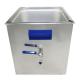 Bể rửa siêu âm kỹ thuật số Derui DR-DS130