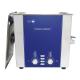Bể rửa siêu âm kỹ thuật số Derui DR-DS150