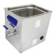 Bể rửa siêu âm kỹ thuật số Derui DR-DS150