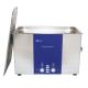 Bể rửa siêu âm kỹ thuật số Derui DR-DS220