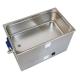 Bể rửa siêu âm kỹ thuật số Derui DR-DS220