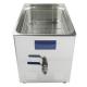 Bể rửa siêu âm kỹ thuật số Derui DR-DS280