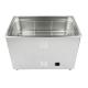 Bể rửa siêu âm kỹ thuật số Derui DR-DS280
