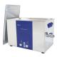 Bể rửa siêu âm kỹ thuật số Derui DR-DS450