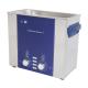 Bể rửa siêu âm kỹ thuật số Derui DR-DS60