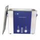 Bể rửa siêu âm kỹ thuật số Derui DR-DS60