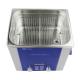 Bể rửa siêu âm kỹ thuật số Derui DR-P150