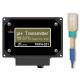 Bộ đo pH online Lutron TRPH-201