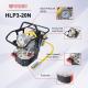 Bơm nén khí thủy lực căng bu lông WREN HLP3-20N