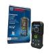 Máy đo khoảng cách Bosch GLM 50-23 G tia xanh