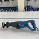 Máy cưa kiếm Bosch GSA 120