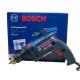 Máy khoan động lực Bosch GSB 13RE Hộp giấy