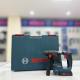 Máy khoan pin bê tông Bosch GBH 18V-18 2 Pin 2.0Ah