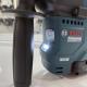 Máy khoan pin bê tông Bosch GBH 18V-18 2 Pin 2.0Ah