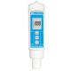 Bút đo độ dẫn điện EC của nước tinh khiết Lutron PWA-301