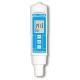 Bút đo độ dẫn điện TDS và độ mặn Lutron PCD-433