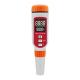 Bút đo độ dẫn điện/TDS Smartsensor AR8211+