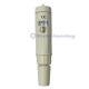 Bút đo độ mặn IP-67 Lutron PSA-311