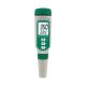 Bút đo độ mặn Smartsensor AR8012