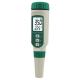Bút đo độ mặn Smartsensor AR8012