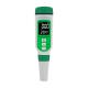 Bút đo độ mặn Smartsensor AR8212+