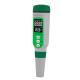 Bút đo độ mặn Smartsensor AR8212+