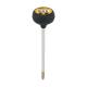 Bút đo độ pH đất Smartsensor pH328