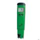 Bút đo PH ORP Nhiệt độ Hanna HI98121