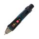Bút thử điện Bosch GVD 1000-17