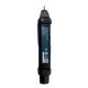 Bút thử điện Bosch GVD 1000-17