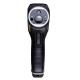 Camera chụp ảnh nhiệt FLIR TG165-X