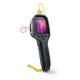 Camera đo nhiệt độ điểm hồng ngoại FLIR TG 268