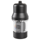 Camera dưới nước xoay 360 độ CR110-7BA