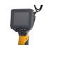 Camera nội soi công nghiệp HT660