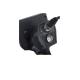 Camera nội soi công nghiệp HT660