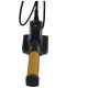 Camera nội soi công nghiệp HT660