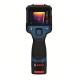 Camera nhiệt Bosch GTC 450-13