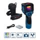 Camera nhiệt Bosch GTC 450-13