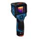 Camera nhiệt Bosch GTC 450-13