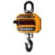 Cân treo điện tử CAS THD-BT 20 Tấn/10Kg