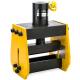 Đầu uốn thanh cái thủy lực CB-200A