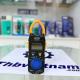 Ampe kìm AC Hioki CM3289 1000A True RMS