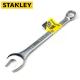 Cờ lê vòng miệng Stanley STMT80215-8 6mm