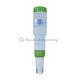 Bút đo 4 in 1 PHORPH2TEMP COM-200